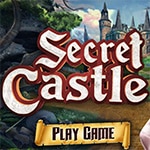 Secret Castle