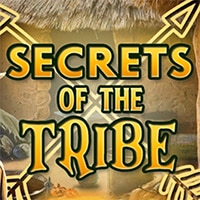 Secrets of the Tribe