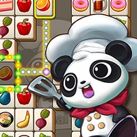 Shanghai Chef