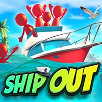 Ship Out