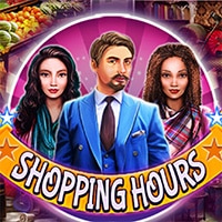 Shopping Hours