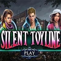 Silent Toyline