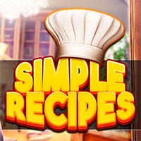 Simple Recipes