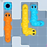 Snake Out