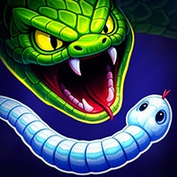 Snaking.io