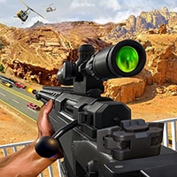 Play Free Shooting Games Online 3D - Colaboratory