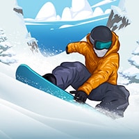 Snowboard Kings