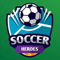 Soccer Heroes