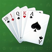 Solitaire 15 in 1 Collection