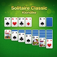 Free Tripeaks Solitaire Game - Play Online at RoundGames