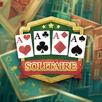 Solitaire Classic Online