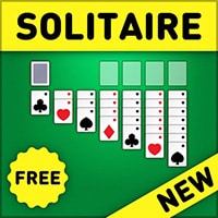 Solitaire Collection