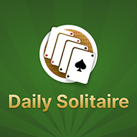 Solitaire Daily