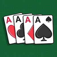 Solitaire Klondike Online