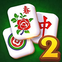 Mahjong Connect Free Games, Mahjong Addicting Games