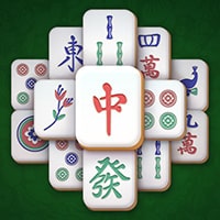 Mahjong: Play Free Online at Reludi