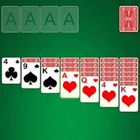 TINGLY PYRAMID SOLITAIRE - Play Online for Free!