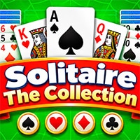 Solitaire The Collection
