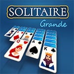 Solitaire Grande