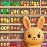 Sort and Match: Puzzle Mania