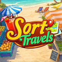 Sort Travels