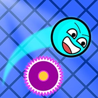 Speed Run: Maze Maps
