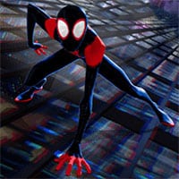 Spiderman Masked Missions