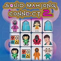 Mahjong Connect 2 - Free Play & No Download