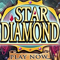 Star Diamond