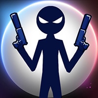 Stickman Games: Play Free Online at Reludi