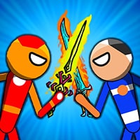 Stickman Games: Play Free Online at Reludi