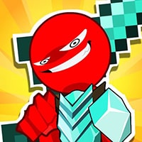 Brick Block Game - Play Brick Block Game on RoundGames