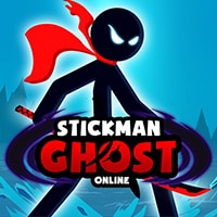 STICKMAN GAMES 🚶‍♂️ - Play Online Games!