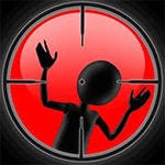 Stickman Sniper 3D