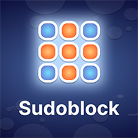 Sudoblock Daily