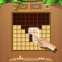 Sudoku Block Puzzle