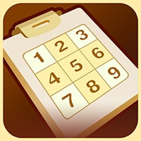 Sudoku Online