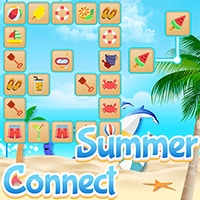 Summer Connect