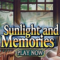 Sunlight and Memories
