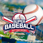 Super Baseball