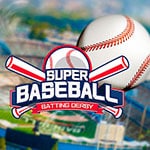 Super Baseball