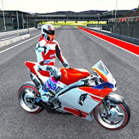 Super Bike The Champion