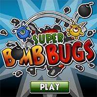 Super Bomb Bugs