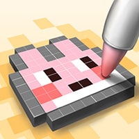 Super Pixelint
