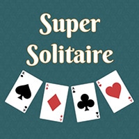 Blondes and Brunettes Solitaire - Play Online for Free