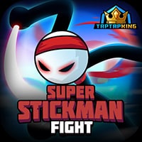 Stickman Fighting 3D 🔥 Play online