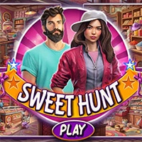 Sweet Hunt