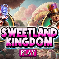 Sweetland Kingdom