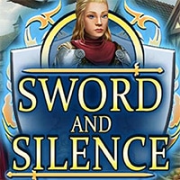 Sword and Silence