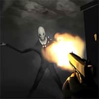 Slenderman Must Die